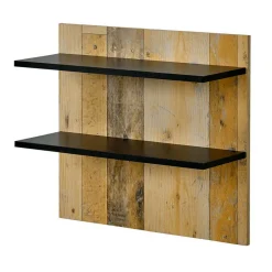 Komplette Schlafzimmereinrichtung Set - Naiavio (fünfteilig)^Wohnen New