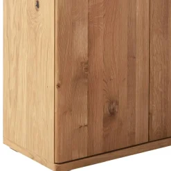 Wohnen Kompletteinrichtung Diele in Wildeiche - Manaus (fünfteilig)