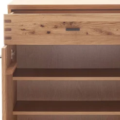 Wohnen Kompletteinrichtung Diele in Wildeiche - Manaus (fünfteilig)