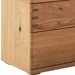 Wohnen Kompletteinrichtung Diele in Wildeiche - Manaus (fünfteilig)