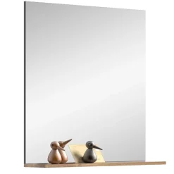 Kompletteinrichtung für den Flur - Catamaron (fünfteilig)^Wohnen Outlet