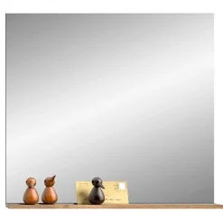 Kompletteinrichtung für den Flur - Catamaron (fünfteilig)^Wohnen Outlet