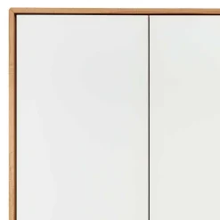 Komplett-Schlafzimmer Einrichtung - Eudrinia (vierteilig)^Wohnen Online