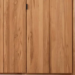 Komplett-Schlafzimmer Einrichtung - Eudrinia (vierteilig)^Wohnen Online