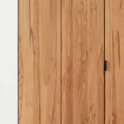 Komplett-Schlafzimmer Einrichtung - Eudrinia (vierteilig)^Wohnen Online