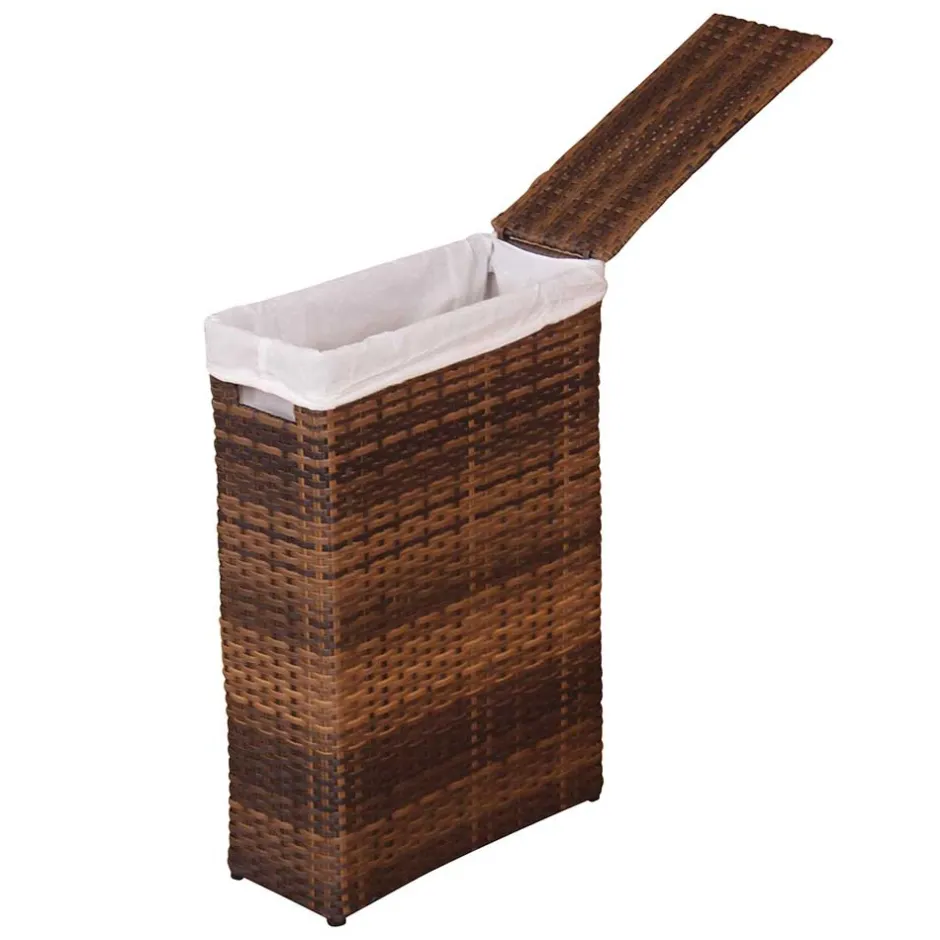 Korb Lilis für Wäsche^Wohnen Best