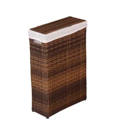 Korb Lilis für Wäsche^Wohnen Best