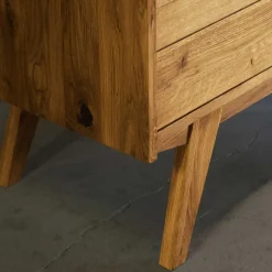 Kurzes Bett mit Unterlänge 190 cm - Hardus (dreiteilig)^Wohnen Best