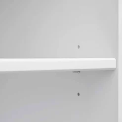 Wohnen Landhaus Buffetschrank aus Kiefer - Manipur