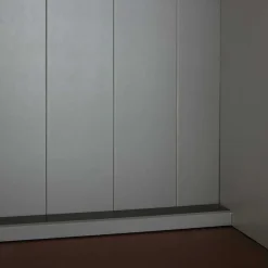 Landhaus Buffetschrank in Grau & Braun - Nepplan^Wohnen Online