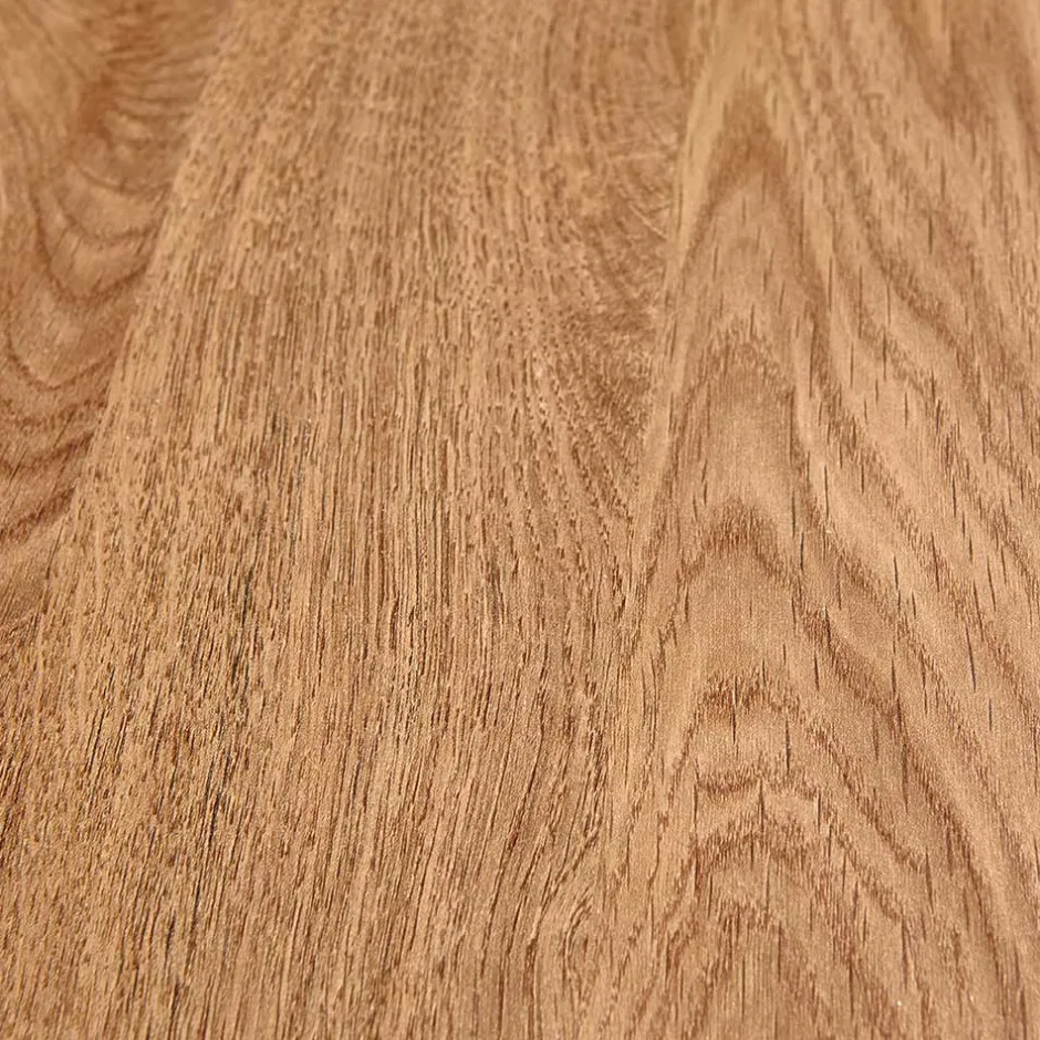 Landhaus Couchtisch mit Ablagboden - Ristina^Wohnen Clearance