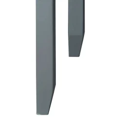 Landhaus Essgruppe in Grau - Nepplan (fünfteilig)^Wohnen