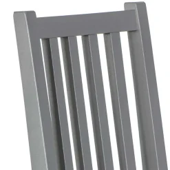 Landhaus Essgruppe in Grau - Nepplan (fünfteilig)^Wohnen