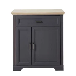 Wohnen Landhaus Flur Einrichtung Möbel - Thumbs (vierteilig)