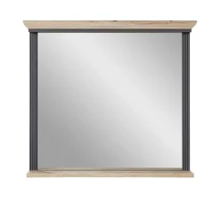 Wohnen Landhaus Flur Einrichtung Möbel - Thumbs (vierteilig)