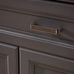 Wohnen Landhaus Flur Einrichtung Möbel - Thumbs (vierteilig)