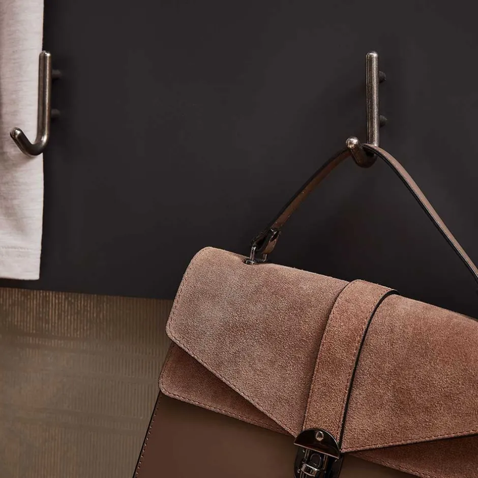 Wohnen Landhaus Flur Einrichtung Kombi - Thumbs I (fünfteilig)