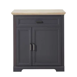 Wohnen Landhaus Flur Einrichtung Kombi - Thumbs I (fünfteilig)