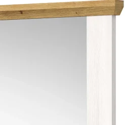 Wohnen Landhaus Flur Möbelset komplett - Tocella (fünfteilig)