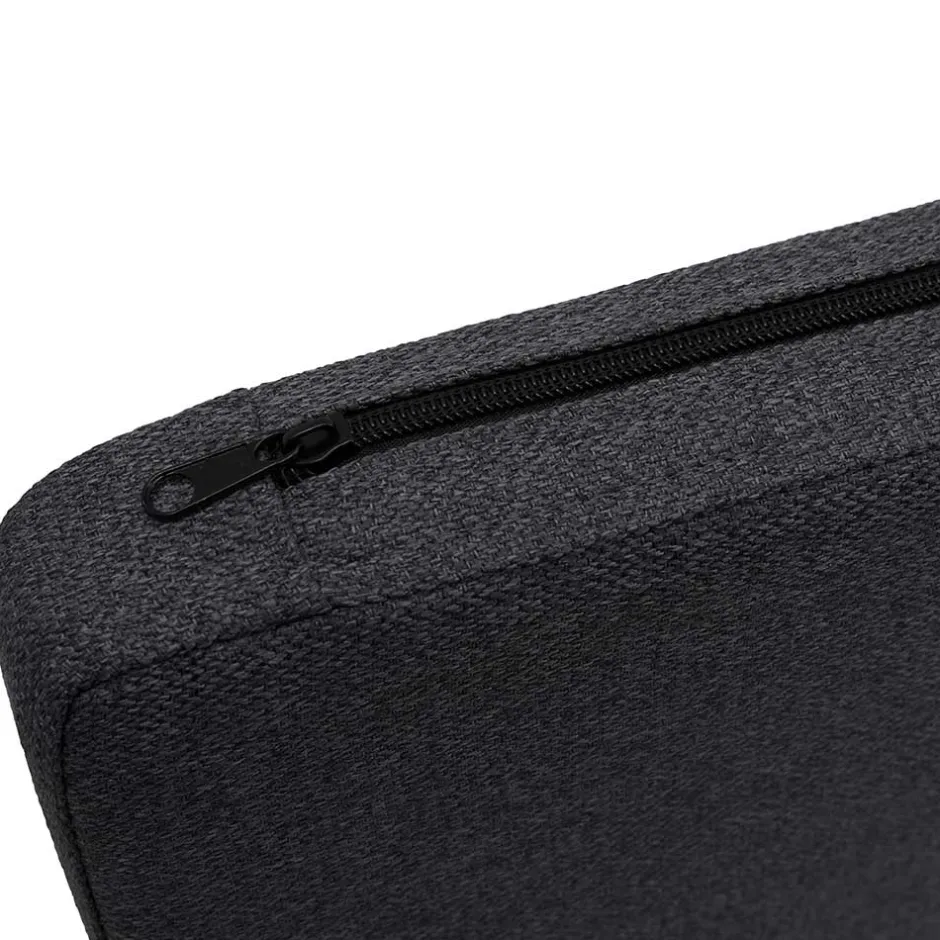 Wohnen Landhaus Flur Möbelset komplett - Tocella (fünfteilig)