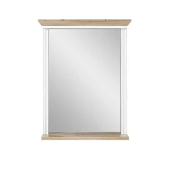 Landhaus Flurmöbel Kombi - Nurelcas (vierteilig)^Wohnen Online