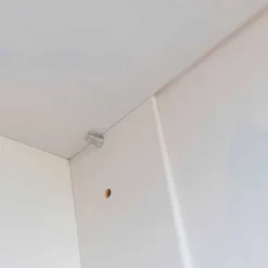 Landhaus Flurmöbel Set aus Kiefer - Saluts (dreiteilig)^Wohnen New