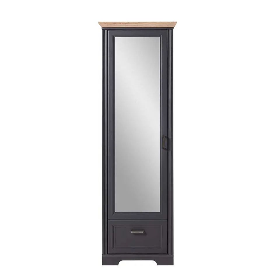 Landhaus Garderoben Kombi Set - Thumbs (dreiteilig)^Wohnen Sale