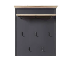 Landhaus Garderoben Kombi Set - Thumbs (dreiteilig)^Wohnen Sale