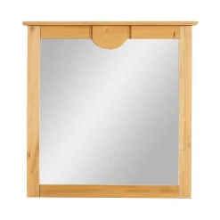 Landhaus Garderobenmöbel Kombination - Edranov (vierteilig)^Wohnen Clearance