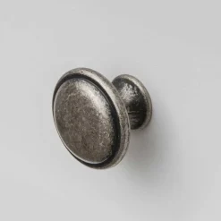 Wohnen Landhaus Küchenbuffet in Weiß - Indico