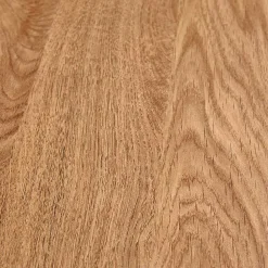 Landhaus Konsolentisch zweifarbig - Ristina^Wohnen Discount