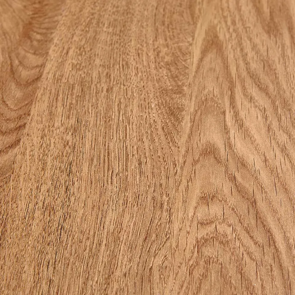 Landhaus Konsolentisch zweifarbig - Ristina^Wohnen Discount