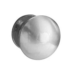 Wohnen Landhaus Schuhkommode mit zwei Klappen - Nudion