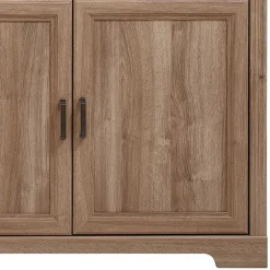 Wohnen Landhaus Sideboard in Eiche Optik - Barack