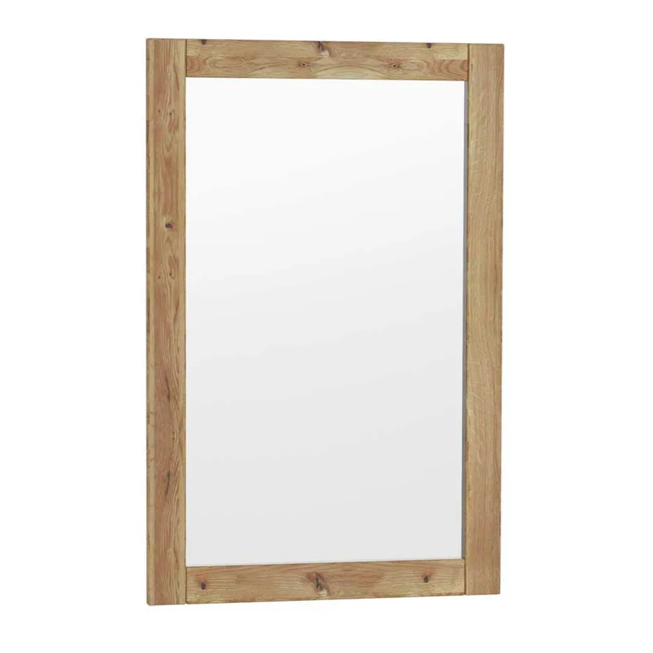 Wohnen Landhaus Spiegel in Asteiche - Zamron