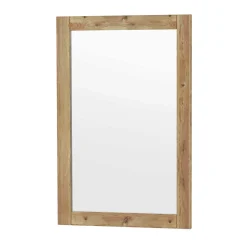 Wohnen Landhaus Spiegel in Asteiche - Zamron