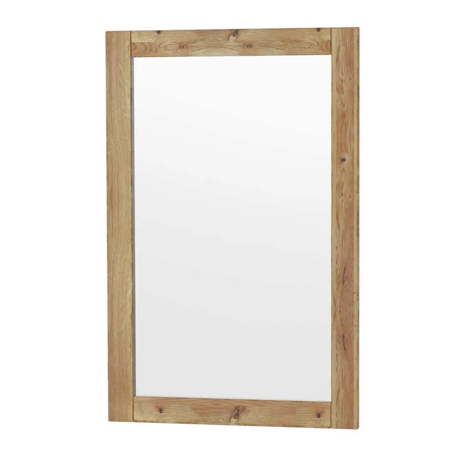 Wohnen Landhaus Spiegel in Asteiche - Zamron