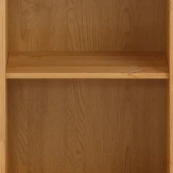 Landhaus Standregal mit zwei Fächern - Goro^Wohnen Online