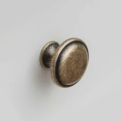 Wohnen Landhaus TV-Lowboard 167 cm breit - Manipur