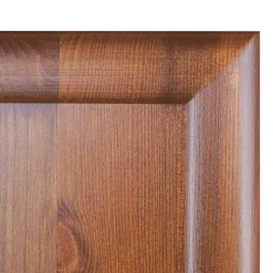 Wohnen Landhaus Wohnzimmertisch aus Kiefer massiv - Manipur