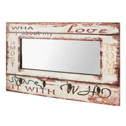 Loft Garderobe Jelanda in Bunt^Wohnen Best