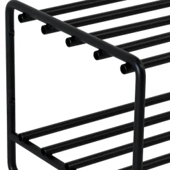 Wohnen Loft Garderoben Kombi 70cm - Creemas (zweiteilig)