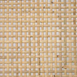 Lounge Stuhl aus Geflecht Rattan - Rimorio^Wohnen Clearance