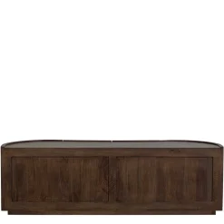 Lowboard in Walnuss Braun - Varras^Wohnen Online