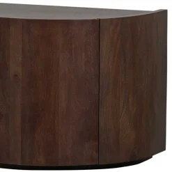 Lowboard in Walnuss Braun - Varras^Wohnen Online