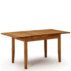 Massive Essgruppe mit Truhen-Eckbank - Jodrav (vierteilig)^Wohnen Best