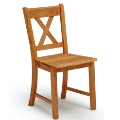 Massive Essgruppe mit Truhen-Eckbank - Jodrav (vierteilig)^Wohnen Best