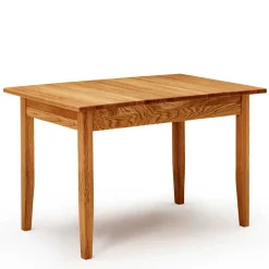 Massive Essgruppe mit Truhen-Eckbank - Jodrav (vierteilig)^Wohnen Best