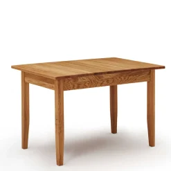 Massive Essgruppe mit Truhen-Eckbank - Jodrav (vierteilig)^Wohnen Best