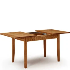 Massive Essgruppe mit Truhen-Eckbank - Jodrav (vierteilig)^Wohnen Best